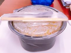 -小蛮椒麻辣烫·麻辣拌(青浦宝龙店)