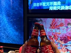 -星聚会KTV(南翔印象城MEGA店)