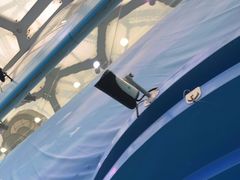 -水立方嬉水乐园