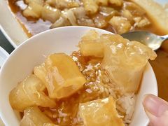 -香猪坊韩国烤肉专属门店(魏公村店)