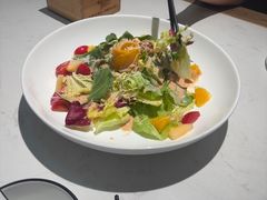 -徽镇小厨·经典徽菜(马连道店)