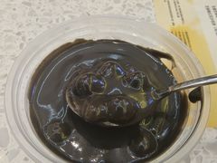 -满记甜品(南京虹悦城三店)