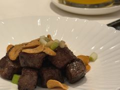 -翠园(北京王府中环店)