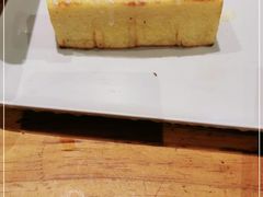 -木屋烧烤(创业店)