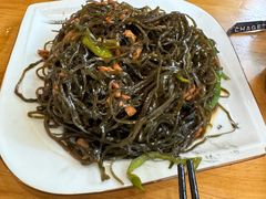 -华顺土菜馆(洪岗路店)