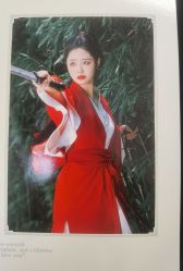-万福娃儿童摄影(南门店)