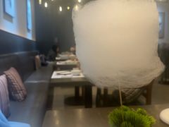 -小大董·烤鸭(观景餐厅·南京西路店)