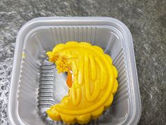 -喜利来蛋糕(景子街店)