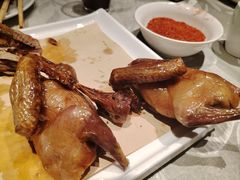 -孙大厨鸽子馆(休门店)