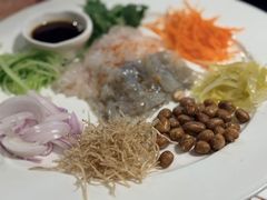 -潮人姐妹轩(海宁路店)