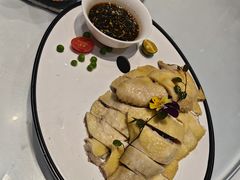 -新名仕(仙霞路店)