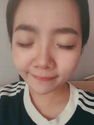 -隅日式美甲美睫專門店