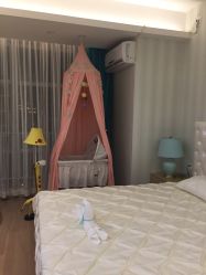 点击看大图 -华美国际月子会所(合生店)