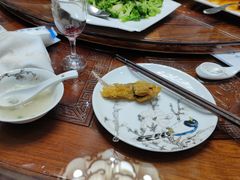 -福润海鲜馆