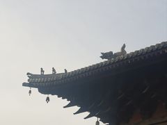-善化寺