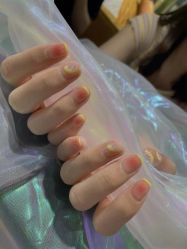 -Nail Me美甲美睫