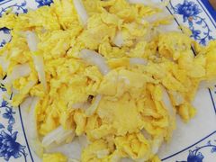 -灵福缘私房菜·农家菜(拈花湾·灵山大佛必推店)