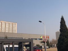 -中粮丰通（北京)食品有限公司