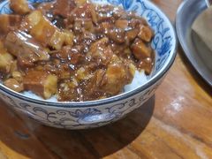 -小泉居(水坑尾店 )