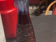 -南门四季铜锅涮肉(大屯·北苑店)