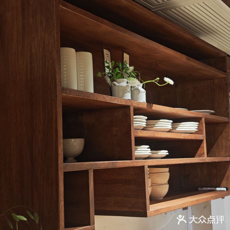 郫都区网红店三两翻新,还是那么好拍好吃✨好拍