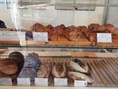 -老梦面包 CHEZMOREL(三源里店)
