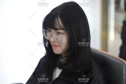 -发饰美男士增发补发假发定制店