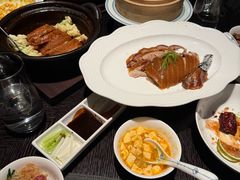 -玖五京菜(杭州城北万象城店)