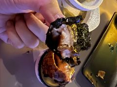 -JUKEBOX玖部音乐餐厅(华侨城店)