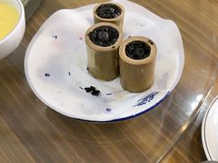 -李东农庄(中南百草园地标店)