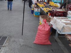 -三旗百汇商品城