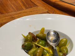 -文儒九号·闽菜馆(三坊七巷店)