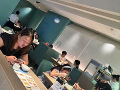 -凯德广场(武胜路店)