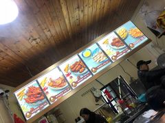 -鸡脚旮旯平江路店
