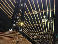 -竹里馆 ·茶食(奥体店)
