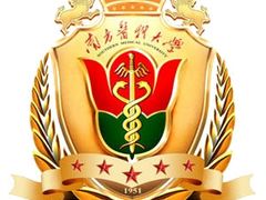 -南方医科大学南方医院(院本部)