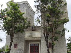 -赤坎·广东华侨国际旅游度假区