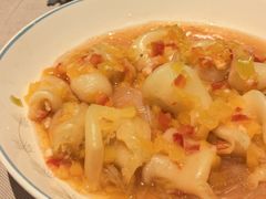 -小炳胜(卓悦中心店)