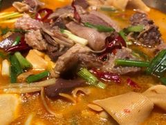-阿五黄河大鲤鱼(英协路店)