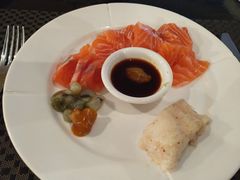 -乐咖啡西餐厅(太湖皇冠假日酒店)
