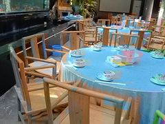 -阳光院坝小龙虾(红牌楼店)