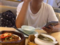 -茶小点(丽悦新天店)