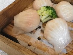 -龙的酒楼·手工早茶·顺德菜(近良路店)