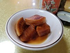 -青海牦牛肉馆