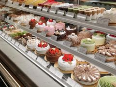 -布歌东京(合生汇店)