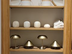 -ZARA(北京世贸天阶店)