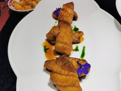 -锦楼·臻选新杭帮(杭州中心店)