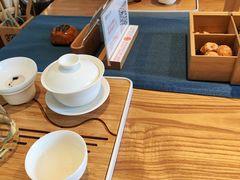 -瓦舍茶馆(聚源路店)