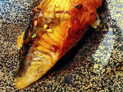-鮨政·Omakase(港汇恒隆广场店)