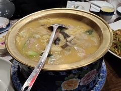 -来小酌·长安酒家(翠庭大厦店)